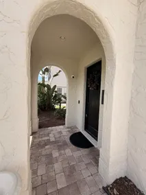 Luxury Designer Home • Downtown,Universal & Disney - Image 5