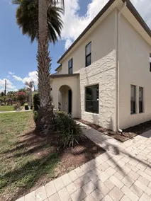 Luxury Designer Home • Downtown,Universal & Disney - Image 4