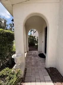Luxury Designer Home • Downtown,Universal & Disney - Image 2