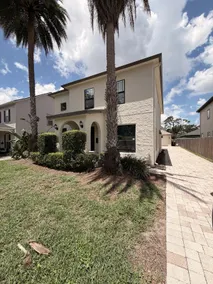 Luxury Designer Home • Downtown,Universal & Disney - Image 3