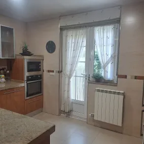 El Tejo - Image 5