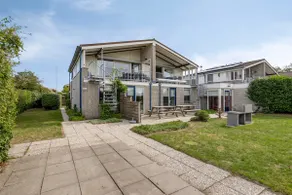 Family Beach Villa Oosterschelde - Image 2