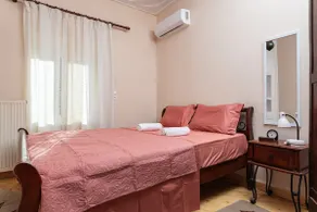 House of Memories - Image 2