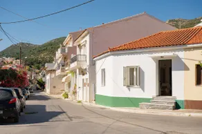 House of Memories - Image 4