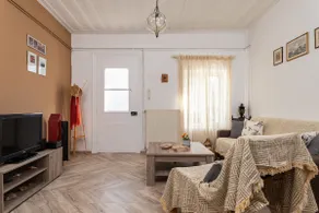 House of Memories - Image 5