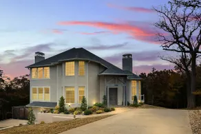 Lakepoint Resort shines with Lake Texoma Views - Image 5