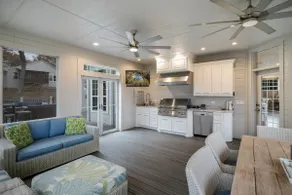 Lakepoint Resort shines with Lake Texoma Views - Image 3