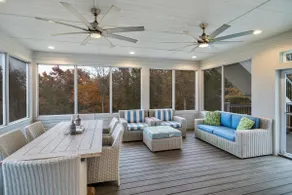 Lakepoint Resort shines with Lake Texoma Views - Image 4