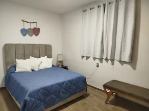 New family house - Image 3