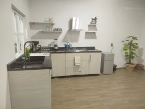 New family house - Image 2