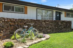Swimming Pool, Hot Tub, Bike-In/Out, Fire Pit, Pin - Image 4