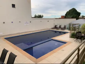 Cozy Castle - near Pampulha and UFMG - Image 2