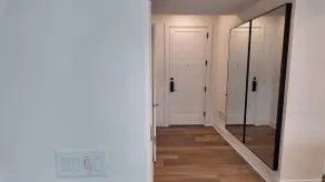 2 bedroom Corner Buckhead Unit - Image 2