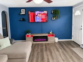 Stylish house Rest Relax and enjoy - Image 2