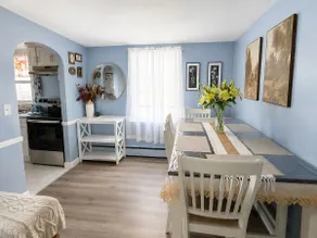 Stylish house Rest Relax and enjoy - Image 3