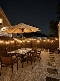 Stylish house Rest Relax and enjoy - Image 5