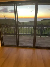 The Cape - Image 3