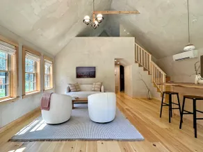 Wildwood Acadia Stone House: 55 min to Acadia NP - Image 3
