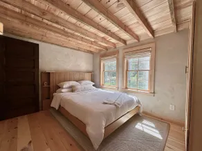 Wildwood Acadia Stone House: 55 min to Acadia NP - Image 5