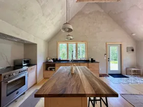 Wildwood Acadia Stone House: 55 min to Acadia NP - Image 4