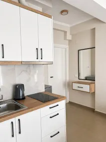 Sea view Apartment in Lukova - Image 3