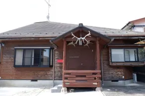 Only 60 minutes from the city center Sagamiko Basshouse, a whole house rental overlooking the lake - Image 4