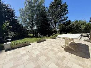 Villa Lorraine close to Belgium and Luxembourg - Image 2