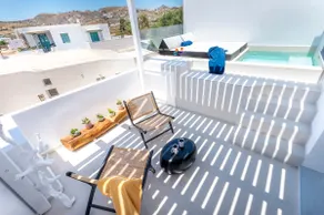 Dream on suite 2 - Image 2