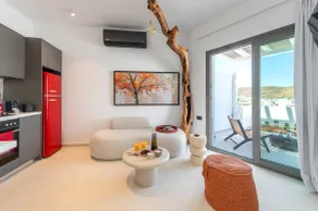 Dream on suite 2 - Image 4
