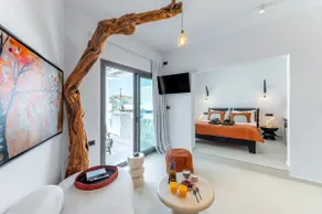 Dream on suite 2 - Image 3