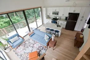 Shallow Falls Retreat - Image 2