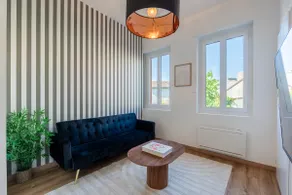 Casa Velutto - Confort & Calme - Image 2
