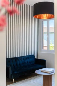 Casa Velutto - Confort & Calme - Image 5