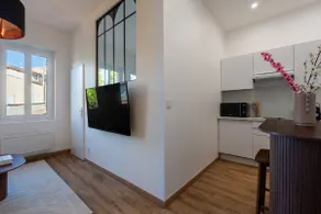 Casa Velutto - Confort & Calme - Image 3