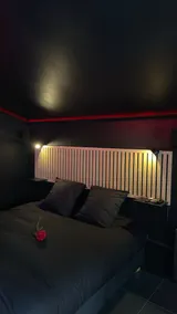 Afterlove - Image 5