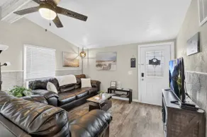 Lake House on 326th - Image 2