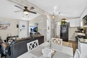 Lake House on 326th - Image 3