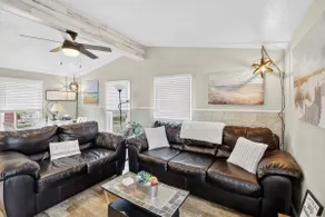 Lake House on 326th - Image 4
