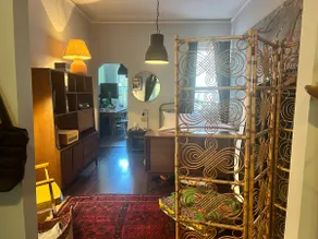 Charming Victorian Suite • Walk to BMO Field - Image 5