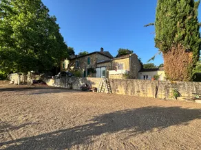 La maison de Djema - Image 2