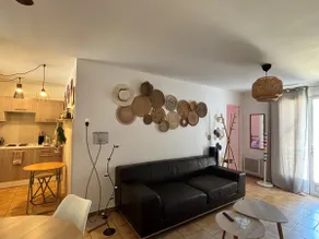 La maison de Djema - Image 3