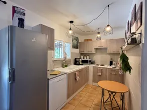 La maison de Djema - Image 5