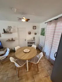 La maison de Djema - Image 4