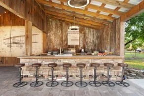NEW! The Carolina Homestead | Hot Tub, Fire Pit - Image 4
