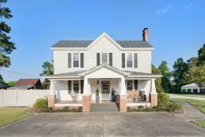 NEW! The Carolina Homestead | Hot Tub, Fire Pit - Image 5