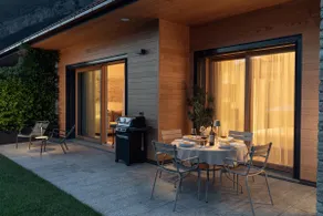 MC Lago - Image 5