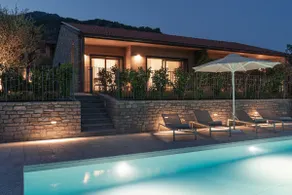 MC Lago - Image 2