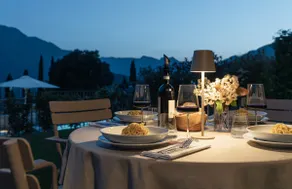 MC Lago - Image 4