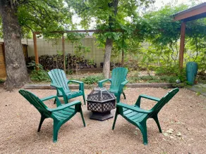 NEW! Casa Azul - Desert Oasis! - Image 2