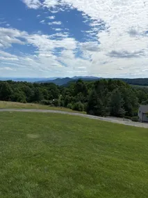 3BR Cabin - Incredible Views! Serenity Ridge - Image 2